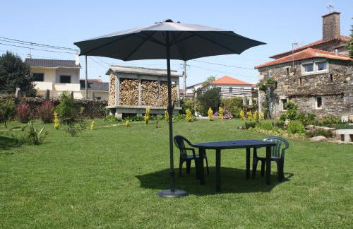 Loft Caminha - Foto 15