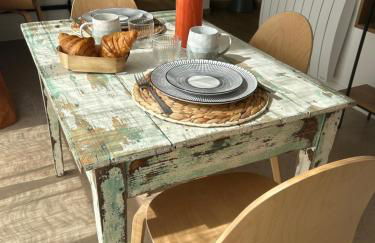 Le Carré Courtois - Foto 25