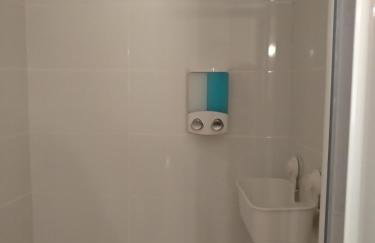 La Casita de Nerea XL - Foto 50