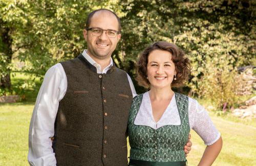 Pine Cone Loft on Baden-Baden's Panorama Trail - Foto 64