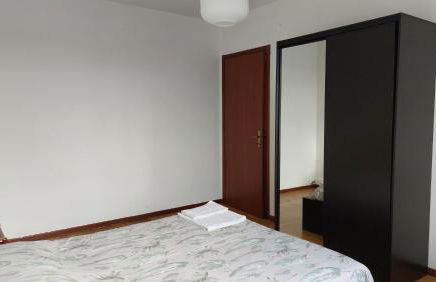 Appartamento Codroipo Centrale - Foto 6