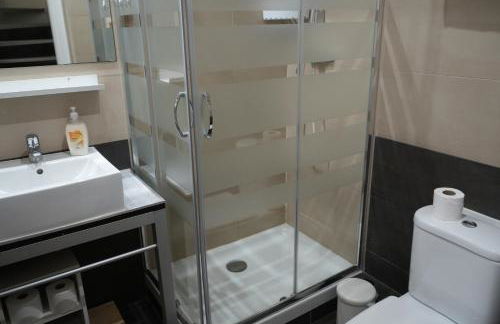 Tgna Lluria 11 - Foto 33