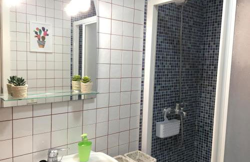 Casa ANITA - Foto 45