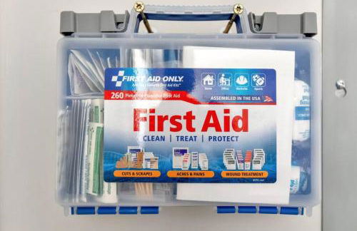 Sweet and Sunny Delight! Orange Crush on You Oasis! - Foto 33