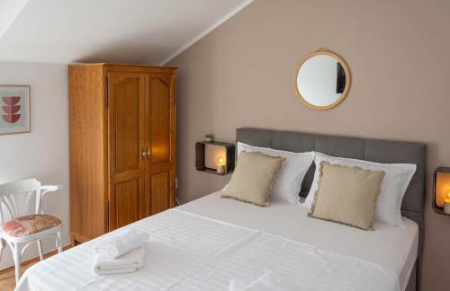 House Madrino - Foto 54