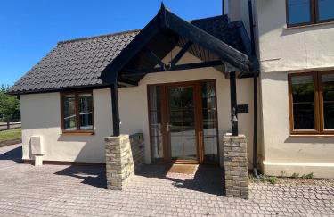 Cottage nestled in the heart of a stunning Suffolk Village - Foto 7