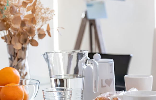 Travel Habitat Peris y Valero - Foto 26