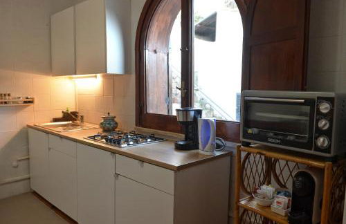 Villa Inn Costa - Foto 33