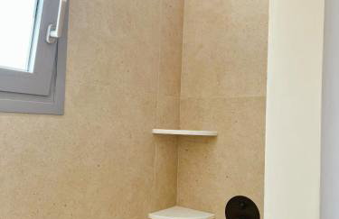 Theros (Θέρως) - Foto 26