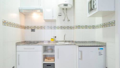 AVG El pigazin de Begoña - Foto 4, stove