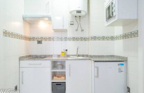 AVG El pigazin de Begoña - Foto 4