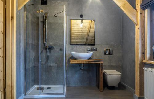 N°75- Na Uboczu - Foto 47