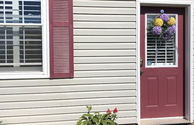 Bluewaters Retreat Bachelor Unit - Photo 21