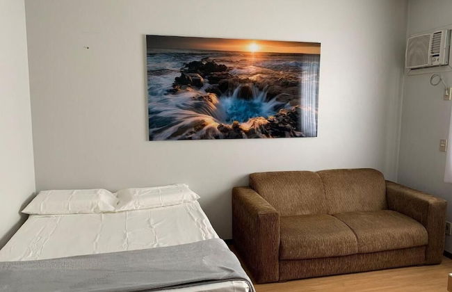 Lockings Savassi 1 - Foto 13