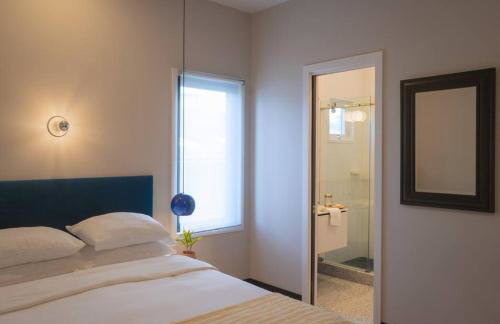 Elegant Townhouse, Hudson center, 3 ensuite baths - Foto 9