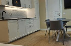 La Belle Étoile - Foto 1