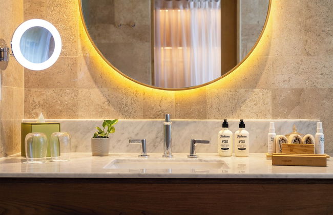 Paradisus Cancún – All Inclusive - Photo 50