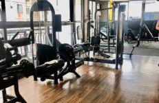 Apartamento Resort Parc Paradiso COP 30 - Photo 18