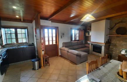 Apimonte Casa do Serra - PN Montesinho - Foto 6