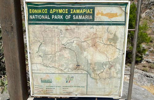 Not a Villa - Foto 38