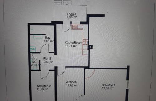 Omas Obstkiste - Foto 25