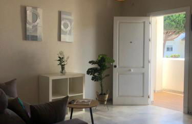 Calma La Barrosa Apartamento - Foto 11