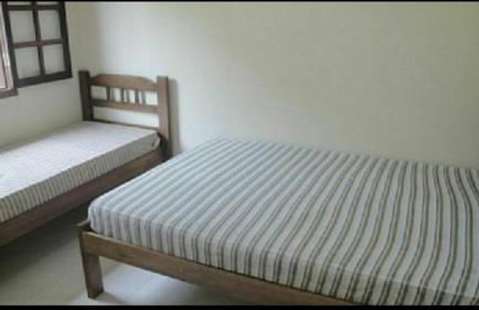 Casas em Boracéia - Foto 6