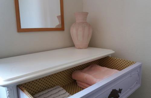 Casa della Posta - Foto 12