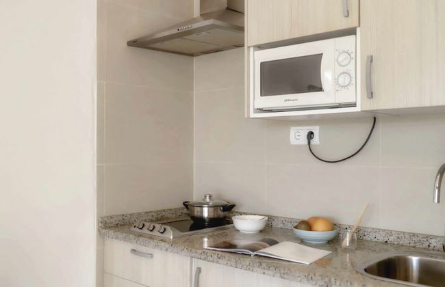 Roquetes Bungalows Premium - Formentera Break - Foto 7