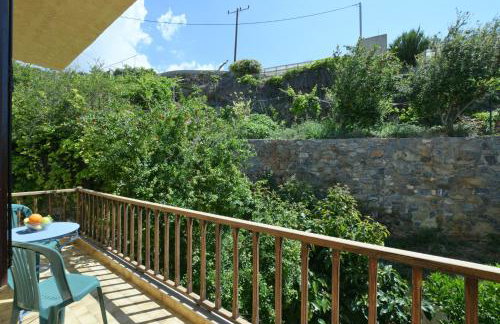 Galini Apartments - Foto 40