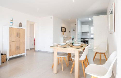 Apartment Dofi by Mallorca House Rent - Foto 11