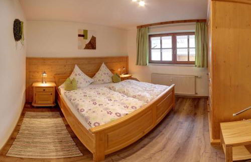 Beim Bretzner - Chiemgau Karte - Foto 19