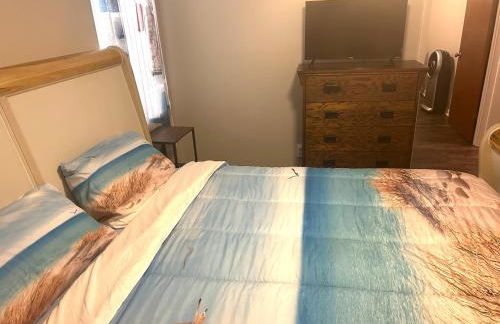 Seacoast Retreat - Foto 8