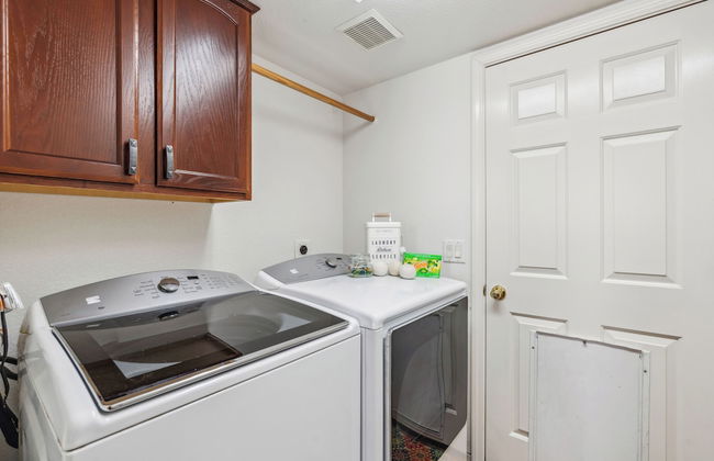 Pine Cliff - Foto 27