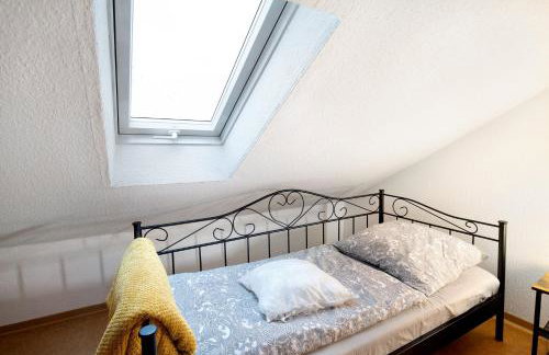 Vogelsberger Bett 5 die 2 - Photo 17