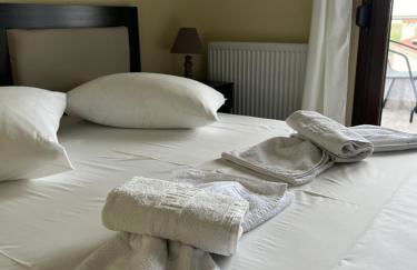 Penelope's apartment ΙΙΙ - Foto 15