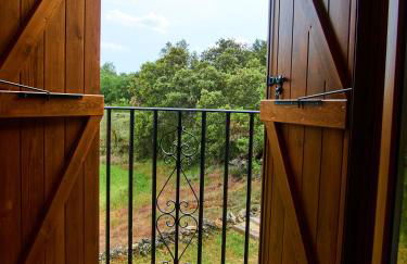 Casa rural EL PAJAR DE TEJEDOR - Foto 28