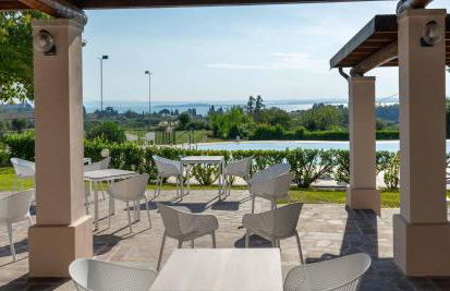 Moniga Resort - Foto 11