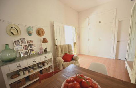 Villa Leomar - Foto 29