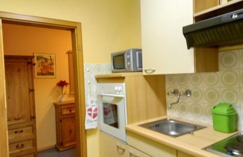 Haus-Lindenau - Foto 13