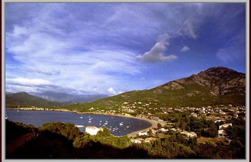 Maison de caractère, pierre sèche, Galéria, pour 2 - Foto 6