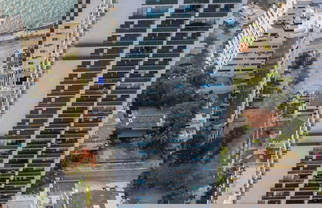 Top Apartment Cartagena Colombia - Foto 50