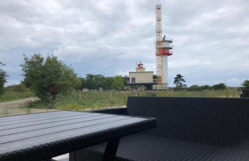 Nordlichter Fehmarn - Foto 63