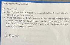 LAKEFRONT 7 MIN to OAKLAWN & 10 MIN to DOWNTOWN STR License #A22-0004 - Foto 19