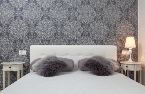 Villa Norah - Photo 66