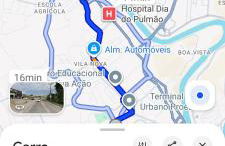 Apartamento 2 quartos Blumenau a 10 minutos da Vila Germânica - Foto 31