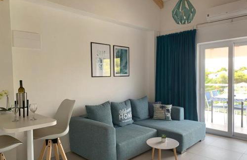 VisitAylinVis - Foto 53