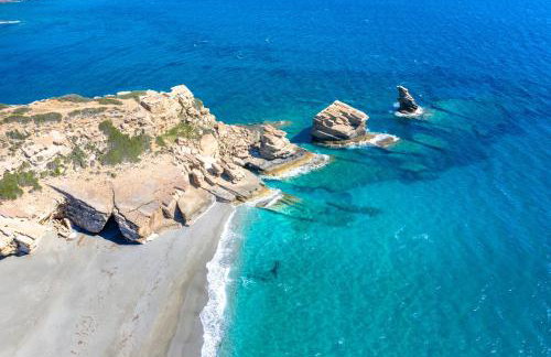 Amorelia Casa - Foto 13