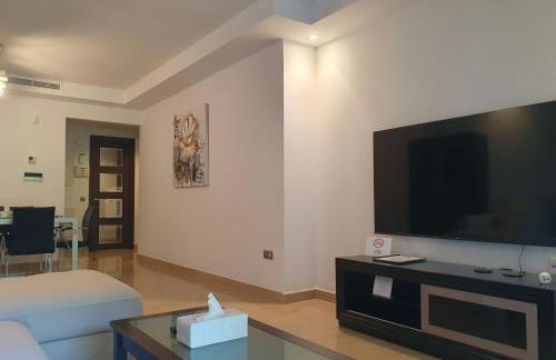 Medina de Banus Marbella - Foto 17