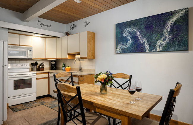 Aspenwood - CoralTree Residence Collection - Foto 51